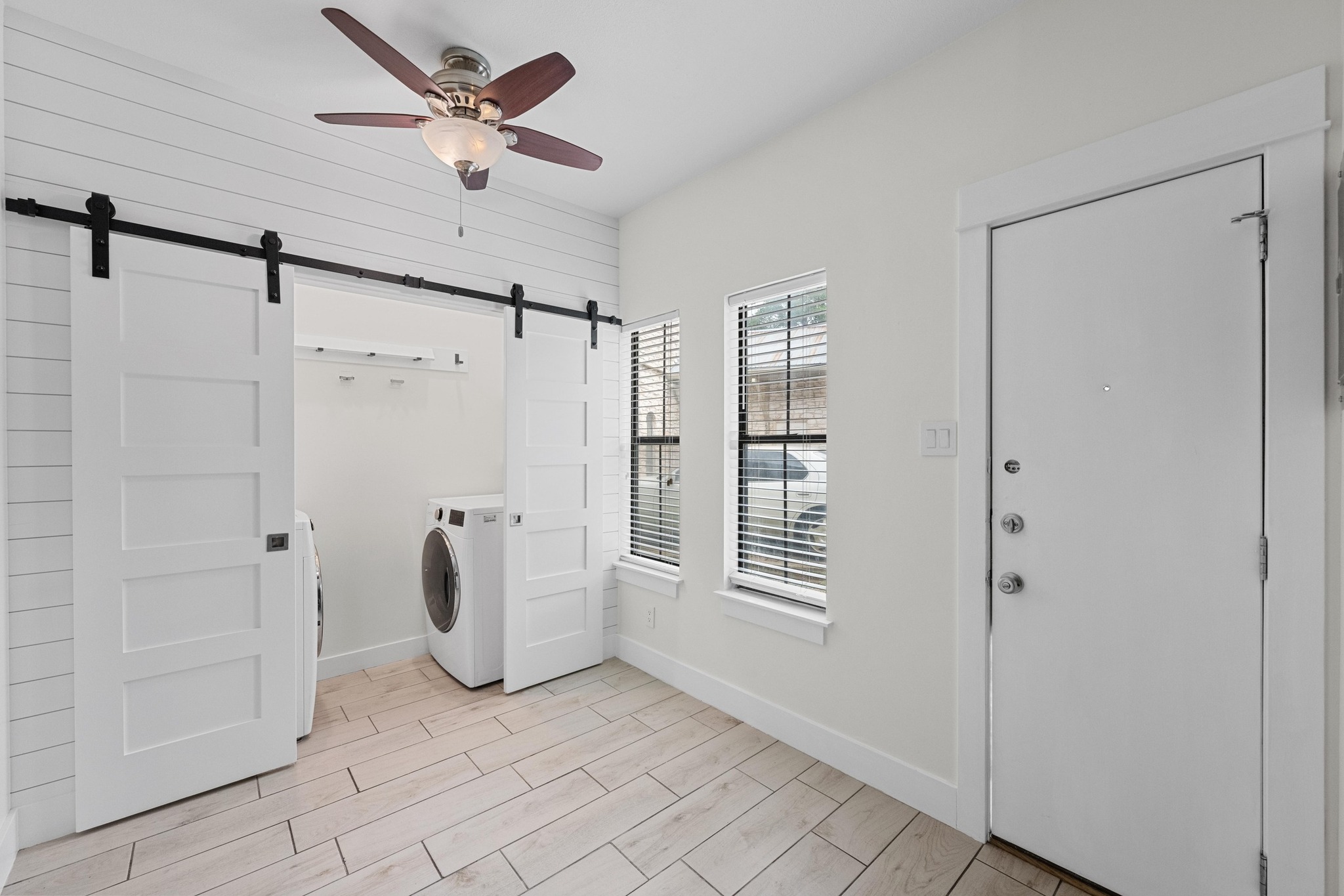 4401 Speedway, Unit 114 Austin, TX 78751 - Photo 11 of 23