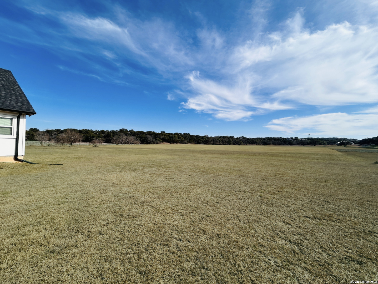 450 Lucky Ridge Bandera, TX 78003 - Photo 8 of 8 a view of a lake view
