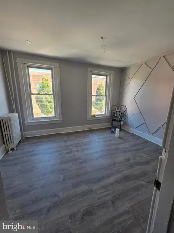 $1,850 | 306 South 10th Street, Reading, PA 19602