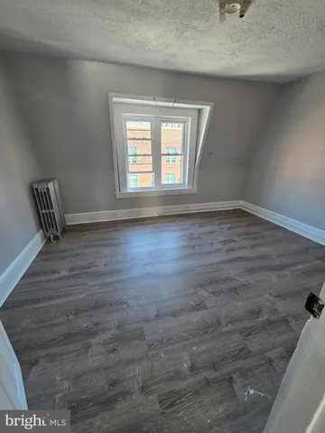 $1,850 | 306 South 10th Street, Reading, PA 19602