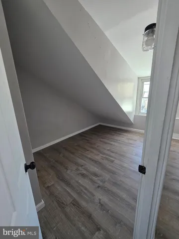 $1,850 | 306 South 10th Street, Reading, PA 19602