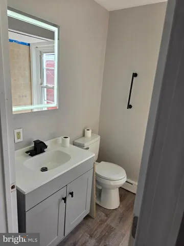 $1,850 | 306 South 10th Street, Reading, PA 19602