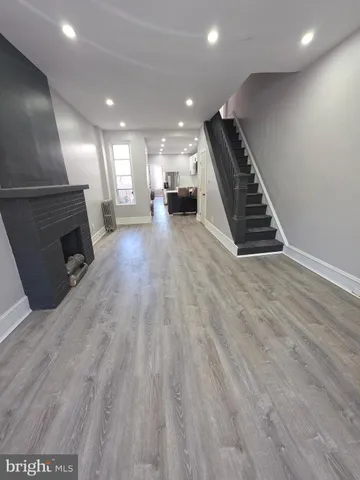 $1,850 | 306 South 10th Street, Reading, PA 19602