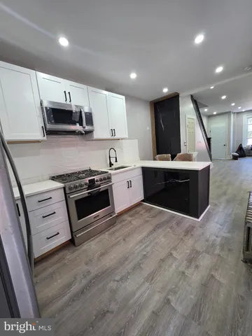 $1,850 | 306 South 10th Street, Reading, PA 19602