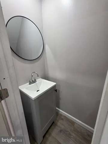 $1,850 | 306 South 10th Street, Reading, PA 19602