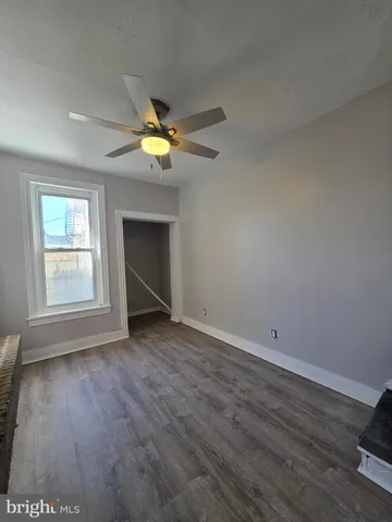 $1,850 | 306 South 10th Street, Reading, PA 19602