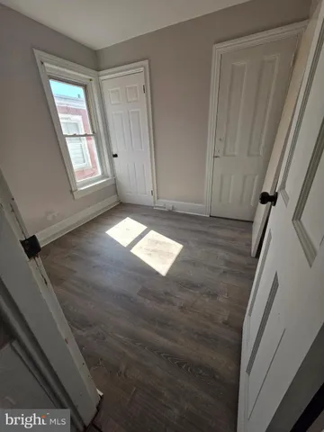 $1,850 | 306 South 10th Street, Reading, PA 19602