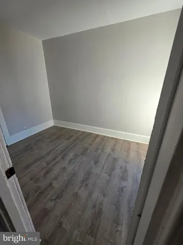 $1,850 | 306 South 10th Street, Reading, PA 19602