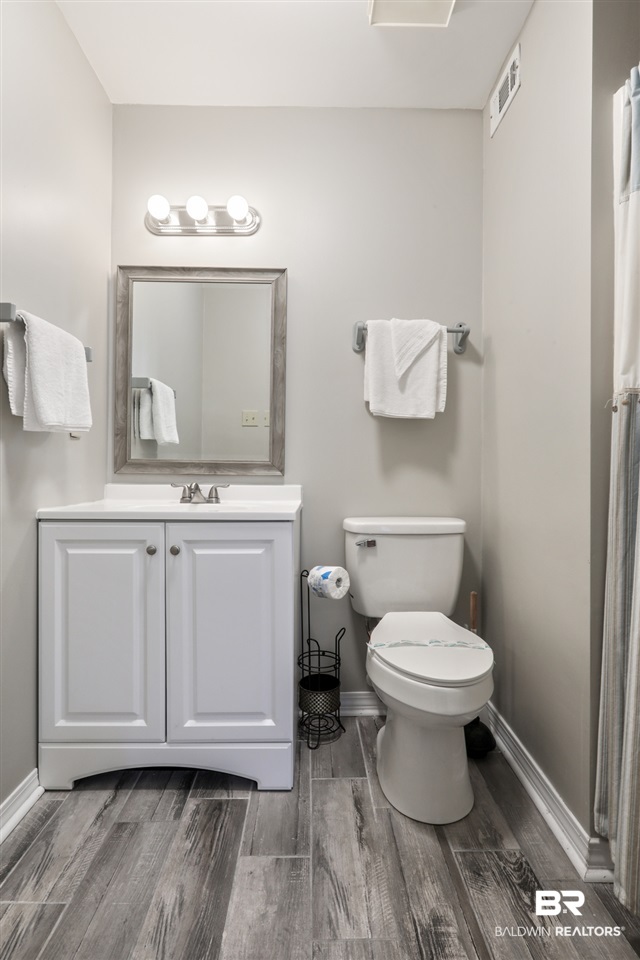 25925 -C Canal Road, Unit 109 Orange Beach, AL 36561 - Photo 7 of 14