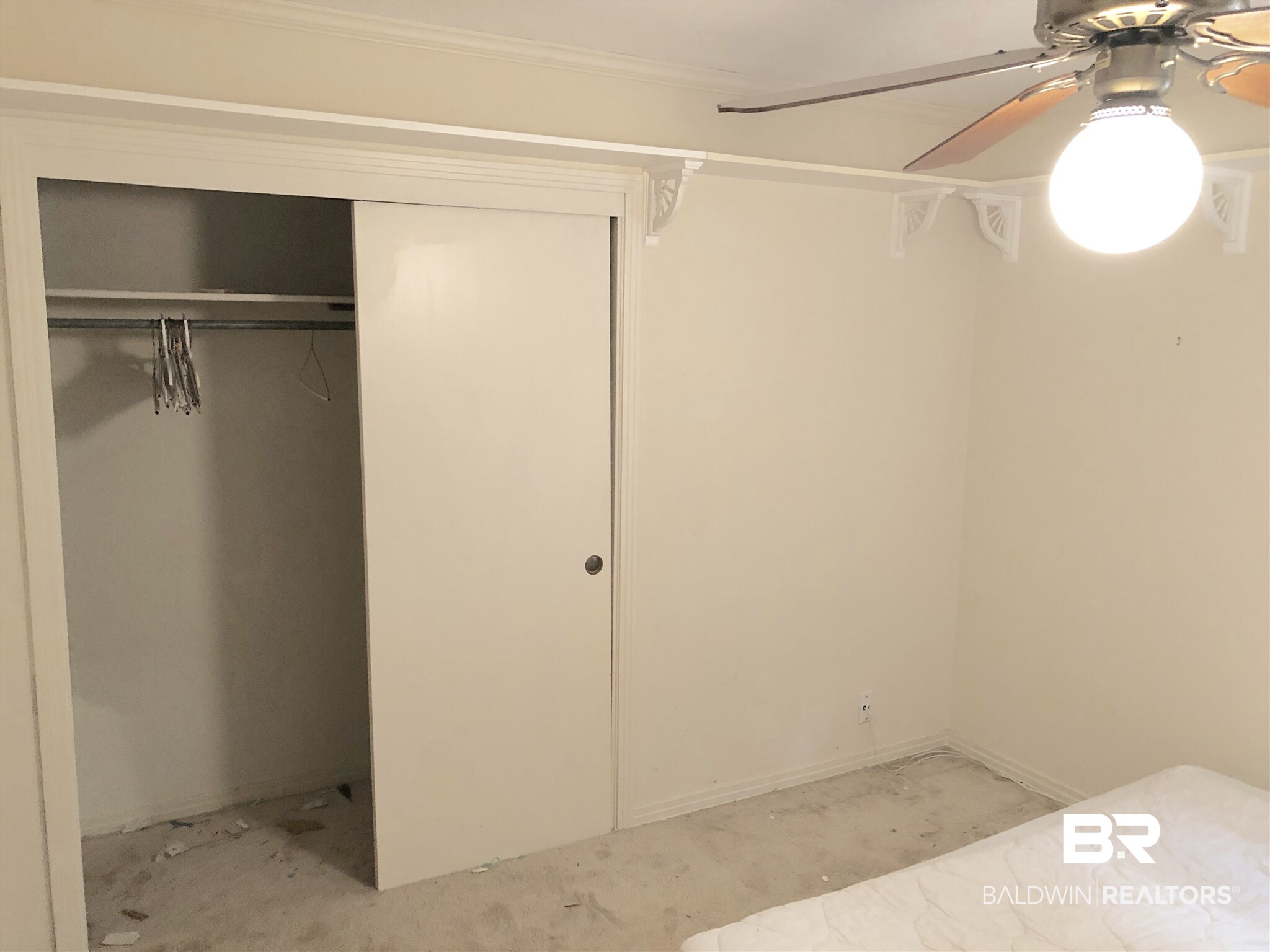 1109 Chalet Drive West Mobile, AL 36608 - Photo 6 of 21