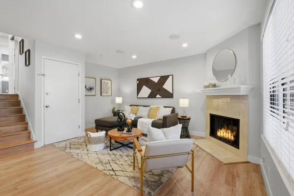 $584,888 | 1264 Coyote Creek Place, San Jose, CA 95116