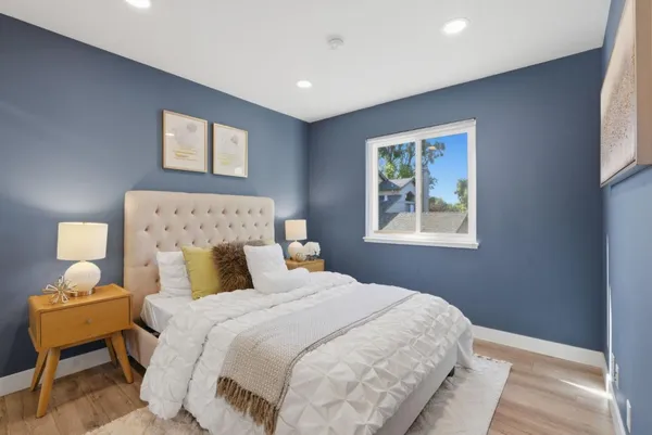 $584,888 | 1264 Coyote Creek Place, San Jose, CA 95116