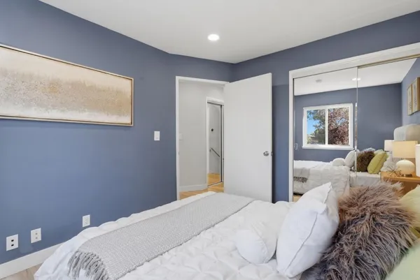 $584,888 | 1264 Coyote Creek Place, San Jose, CA 95116