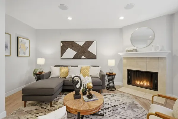 $584,888 | 1264 Coyote Creek Place, San Jose, CA 95116