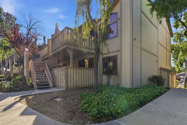 $584,888 | 1264 Coyote Creek Place, San Jose, CA 95116