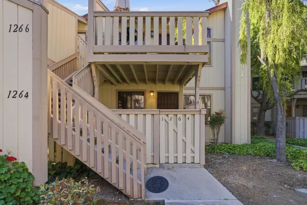 $584,888 | 1264 Coyote Creek Place, San Jose, CA 95116