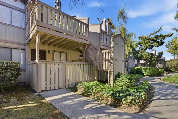 $584,888 | 1264 Coyote Creek Place, San Jose, CA 95116