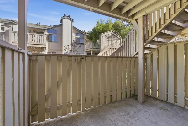 $584,888 | 1264 Coyote Creek Place, San Jose, CA 95116