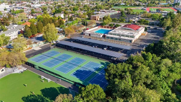 $584,888 | 1264 Coyote Creek Place, San Jose, CA 95116