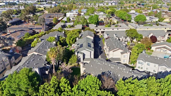 $584,888 | 1264 Coyote Creek Place, San Jose, CA 95116