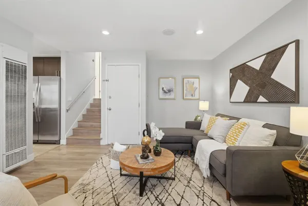 $584,888 | 1264 Coyote Creek Place, San Jose, CA 95116