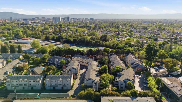 $584,888 | 1264 Coyote Creek Place, San Jose, CA 95116