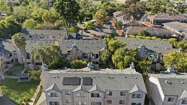 $584,888 | 1264 Coyote Creek Place, San Jose, CA 95116