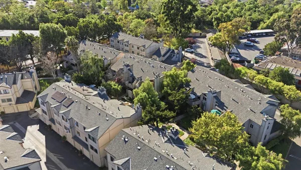 $584,888 | 1264 Coyote Creek Place, San Jose, CA 95116
