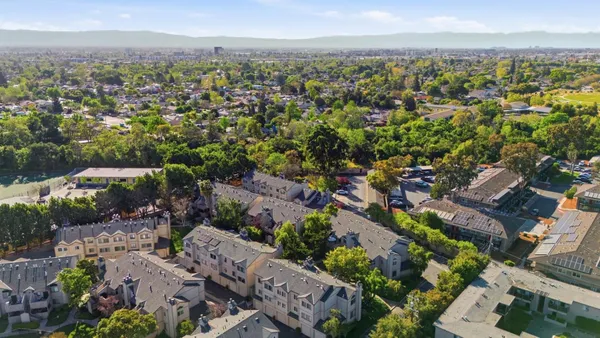 $584,888 | 1264 Coyote Creek Place, San Jose, CA 95116