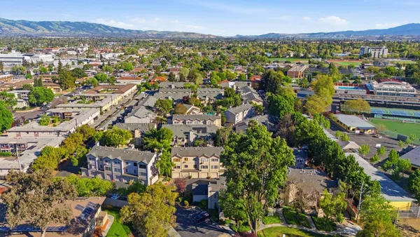 $584,888 | 1264 Coyote Creek Place, San Jose, CA 95116