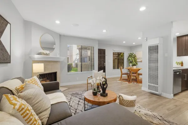 $584,888 | 1264 Coyote Creek Place, San Jose, CA 95116