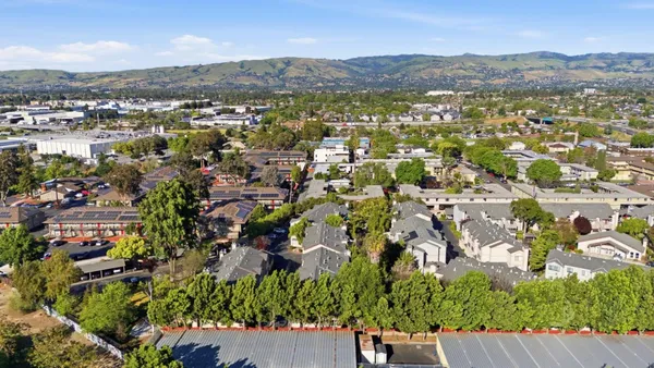 $584,888 | 1264 Coyote Creek Place, San Jose, CA 95116