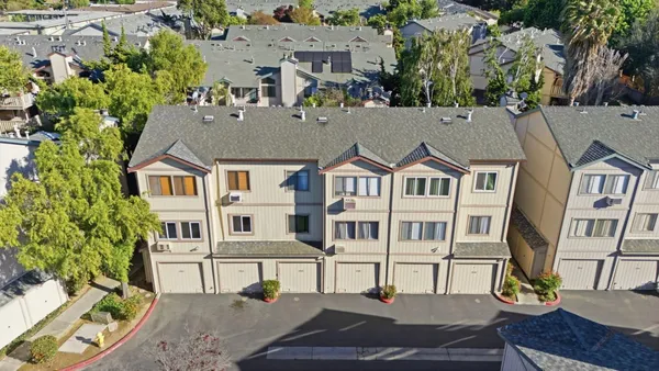 $584,888 | 1264 Coyote Creek Place, San Jose, CA 95116