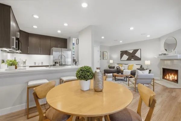 $584,888 | 1264 Coyote Creek Place, San Jose, CA 95116