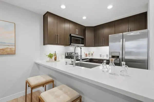 $584,888 | 1264 Coyote Creek Place, San Jose, CA 95116