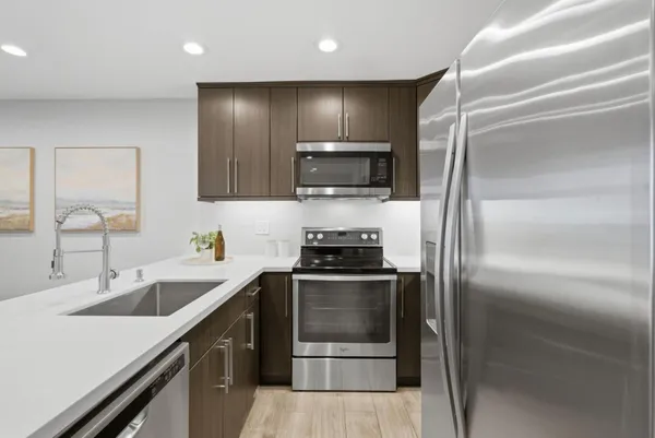 $584,888 | 1264 Coyote Creek Place, San Jose, CA 95116