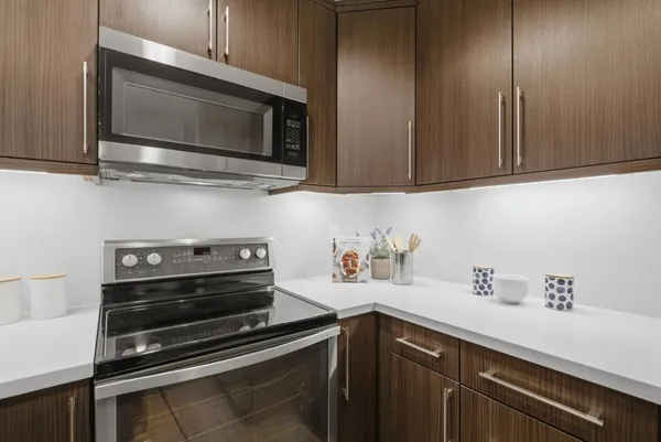 $584,888 | 1264 Coyote Creek Place, San Jose, CA 95116