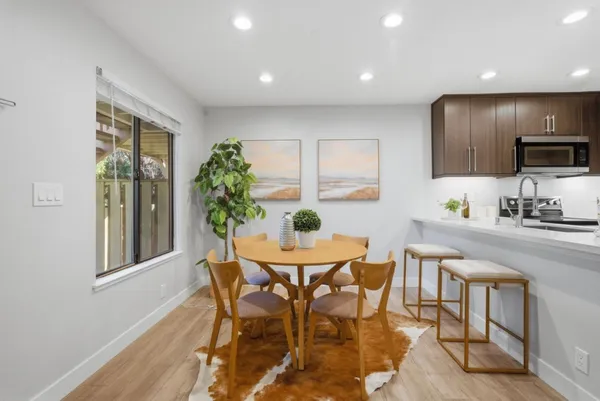 $584,888 | 1264 Coyote Creek Place, San Jose, CA 95116