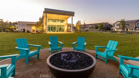 $749,000 | 4037 Summer Way, Corona, CA 92883