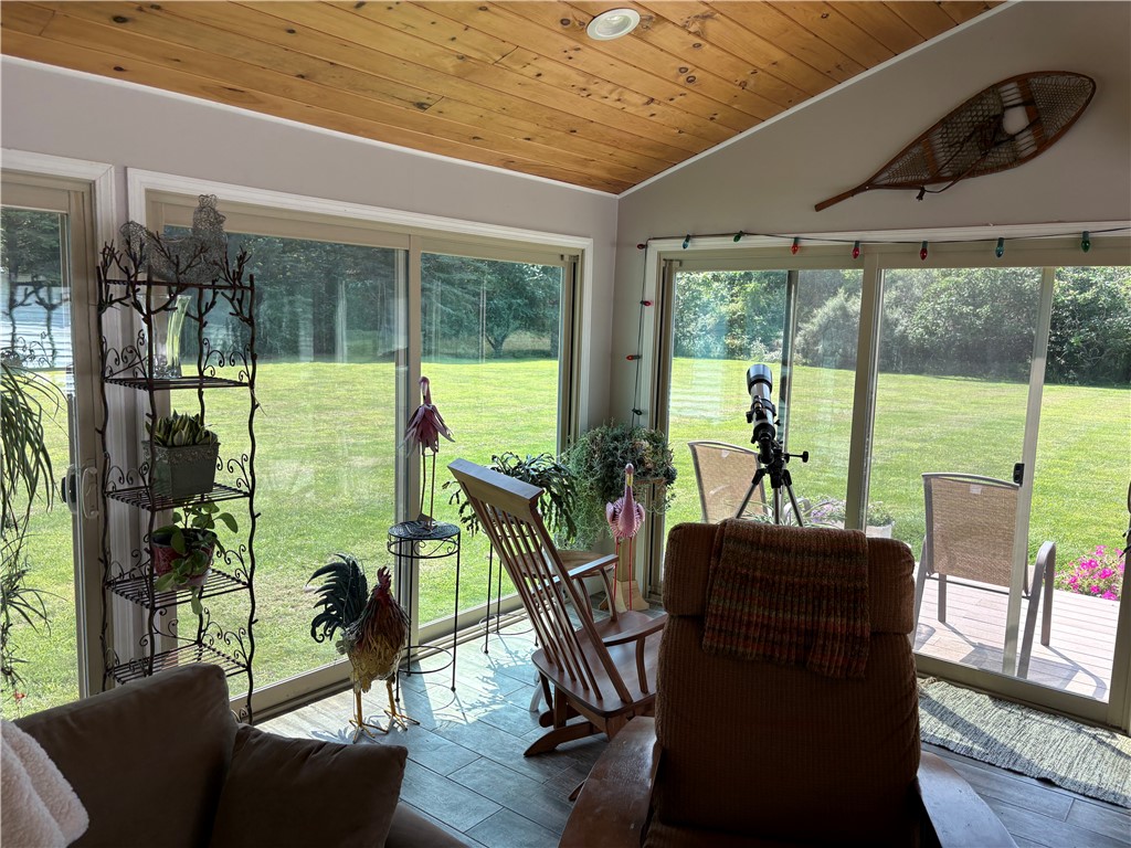 453 Palmer Road Riga, NY 14428 - Photo 34 of 48 Gallery Image 34