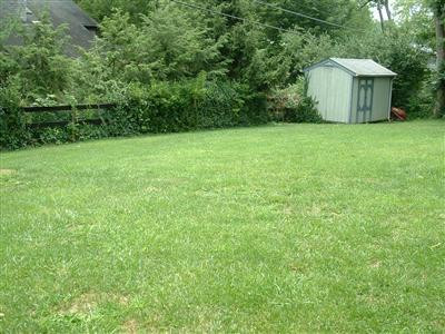 1022 Castleton Way Lexington, KY 40517 - Photo 13 of 13 Photo 13