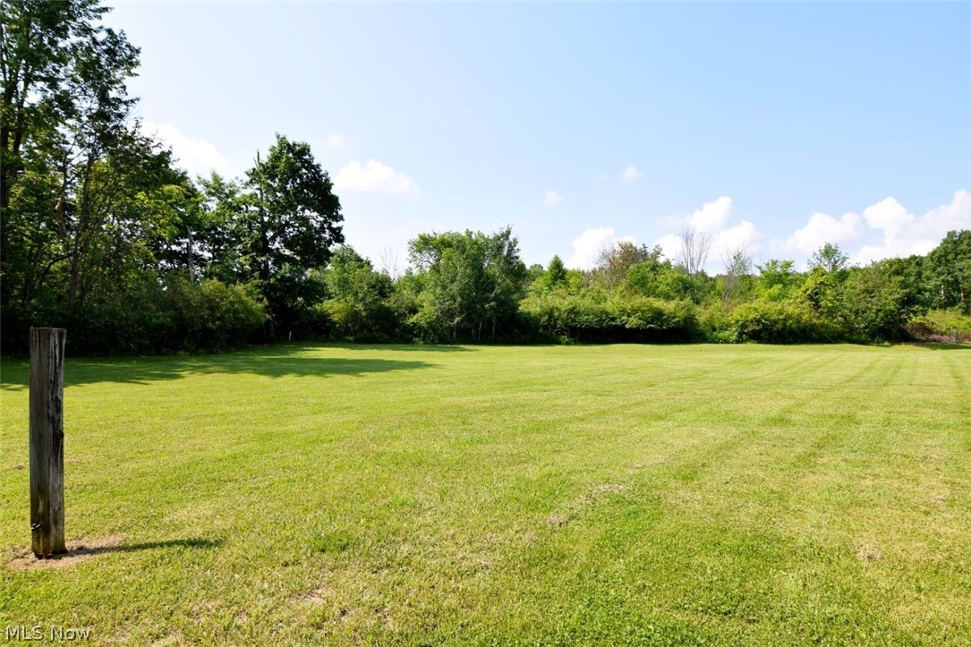 15227 Leroy Road Thompson, OH 44086 - Photo 43 of 50