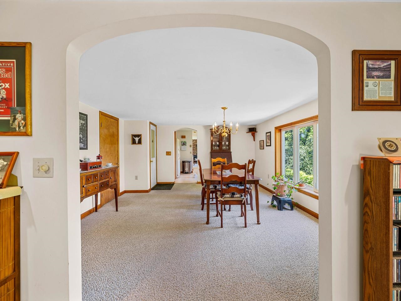 2403 Crosstown Road Berlin, VT 05663 - Photo 20 of 56