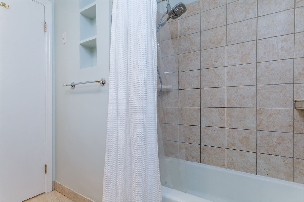 5806 Shamrock Road Durham, NC 27713 - Photo 17 of 25 Photo 17