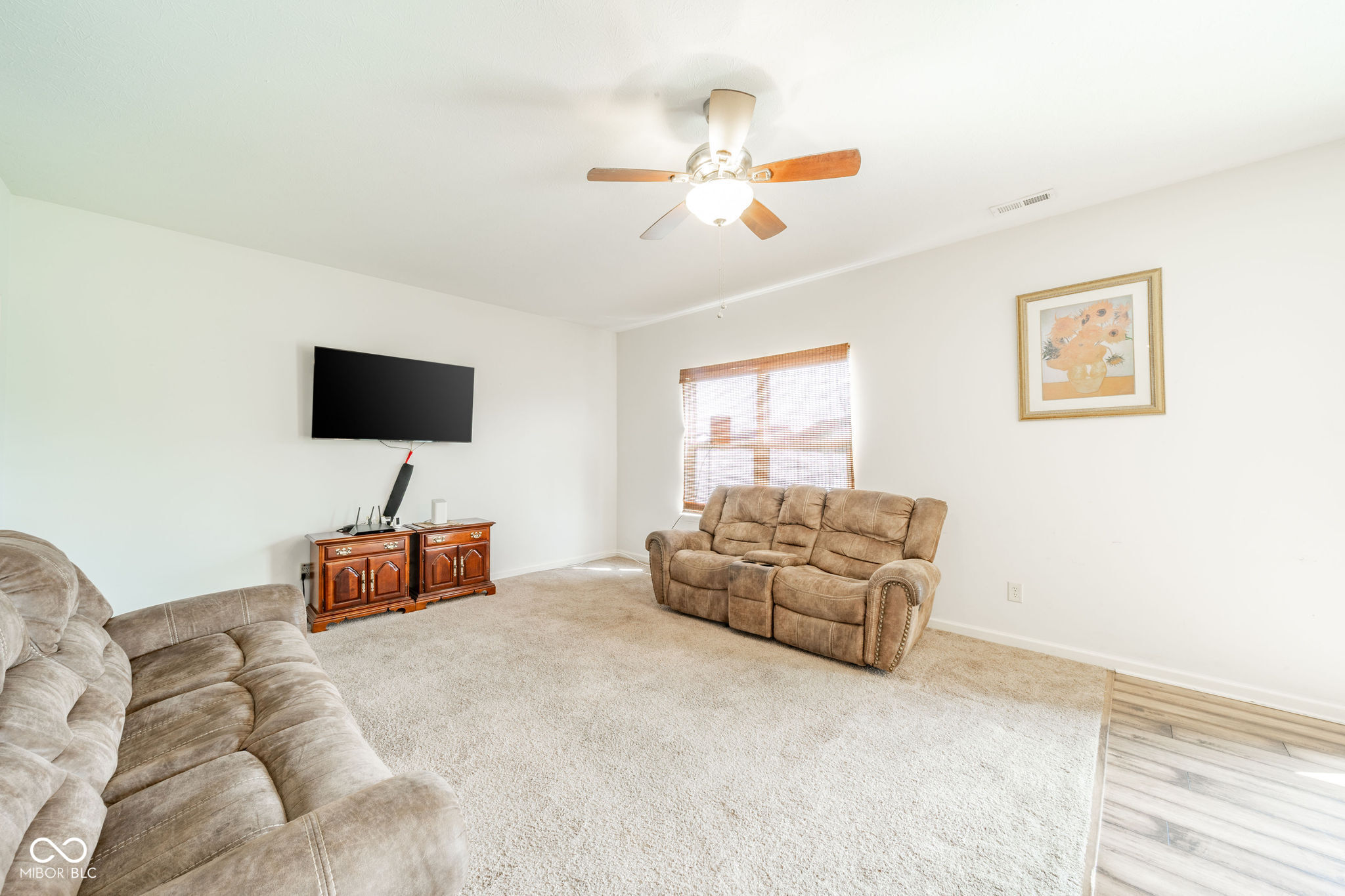 1685 Fair Weather Drive Pendleton, IN 46064 - Photo 36 of 49