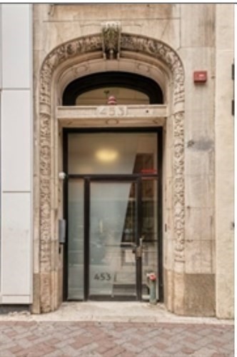 449-463 Washington Street, Unit 7D Boston, MA 02111 - Photo 24 of 26