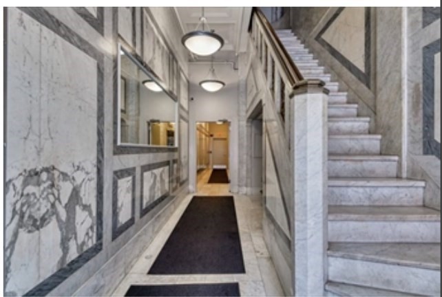 449-463 Washington Street, Unit 7D Boston, MA 02111 - Photo 25 of 26