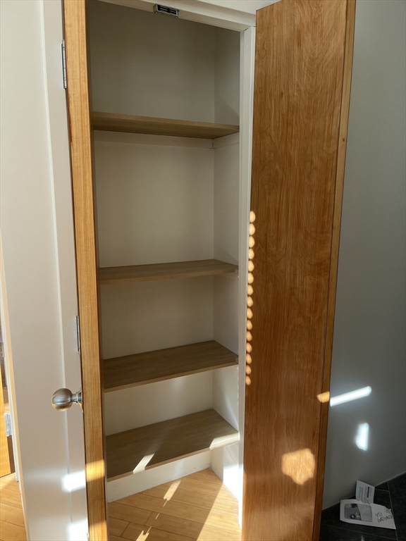 449-463 Washington Street, Unit 7D Boston, MA 02111 - Photo 5 of 26