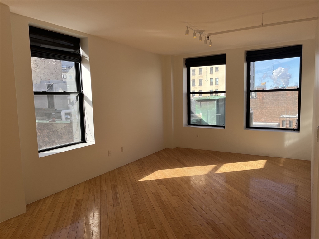 449-463 Washington Street, Unit 7D Boston, MA 02111 - Photo 7 of 26