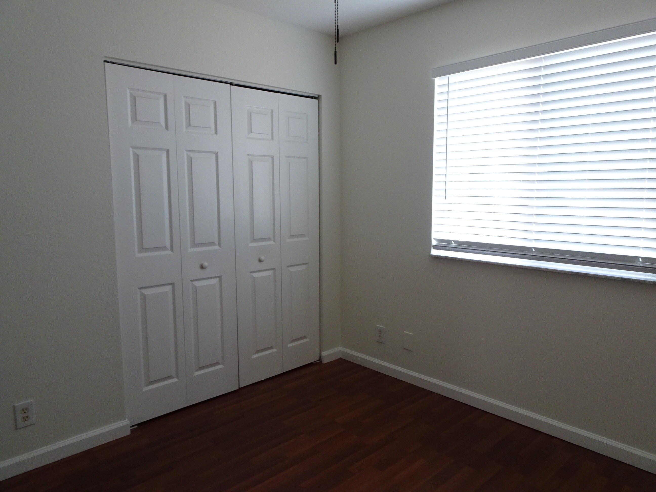 8002 Big Pine Way Riviera Beach, FL 33407 - Photo 29 of 43 DSC01985